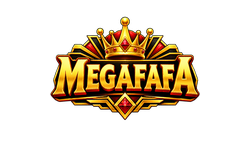 apa itu slot online